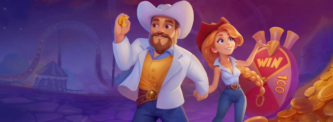 spinsofglory-banner-main